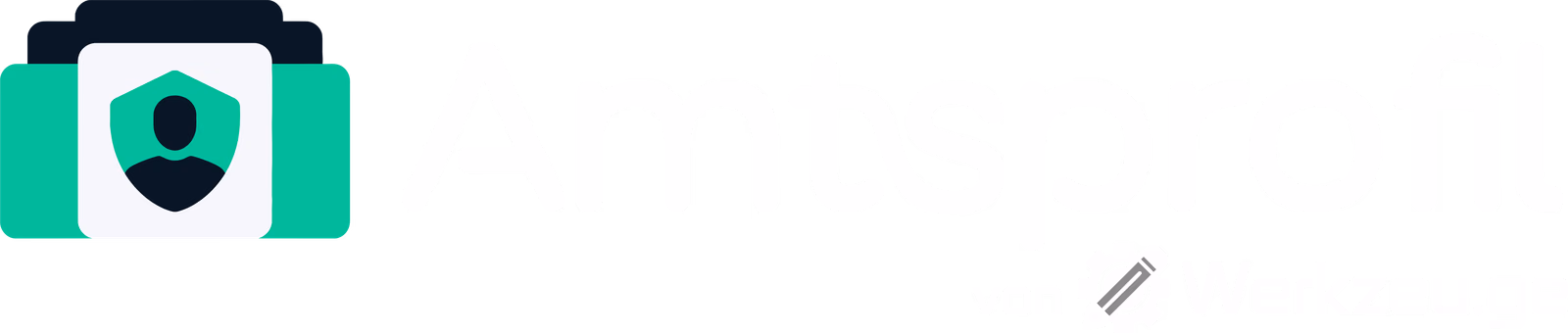 Amtsprofil.de von Werkzeu.ge